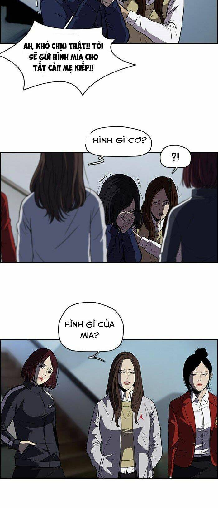 Chương 106 - Trang 15