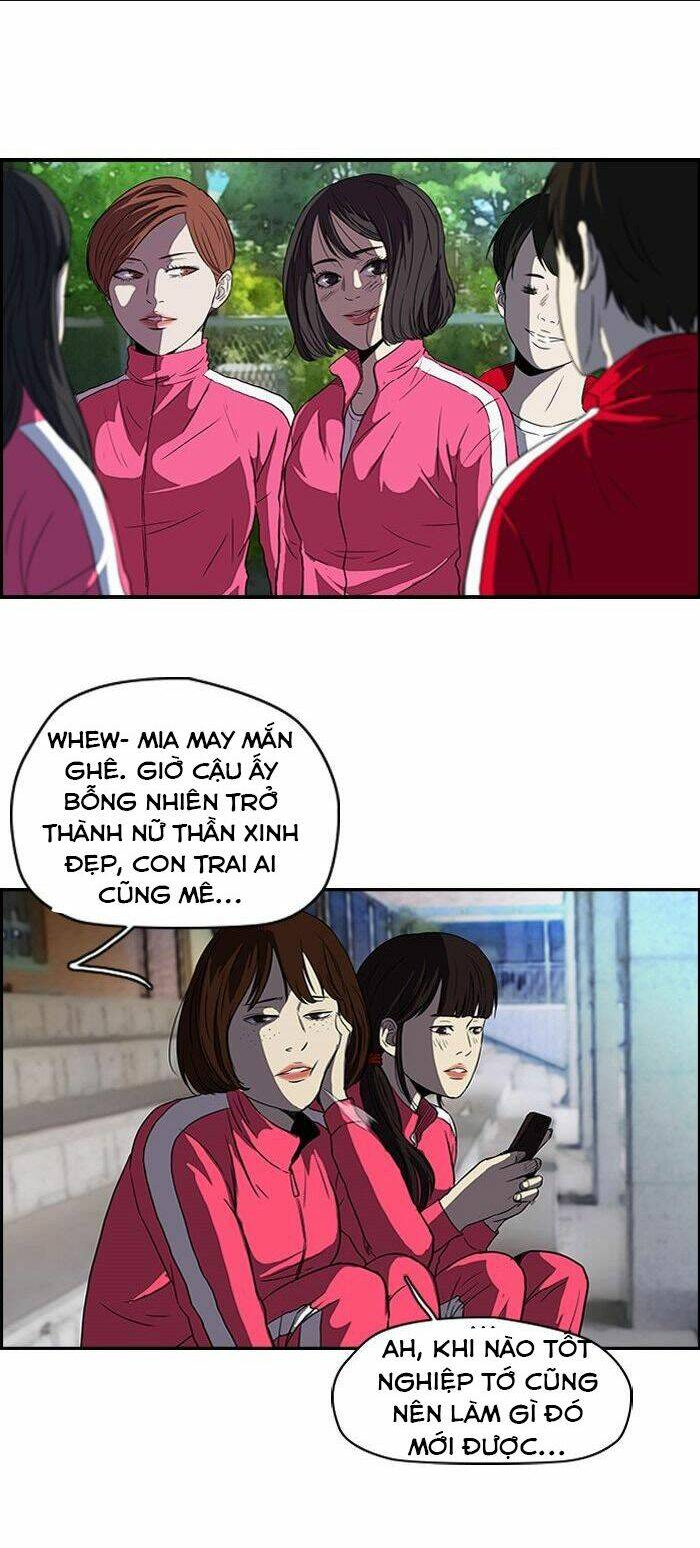 Chương 106 - Trang 19