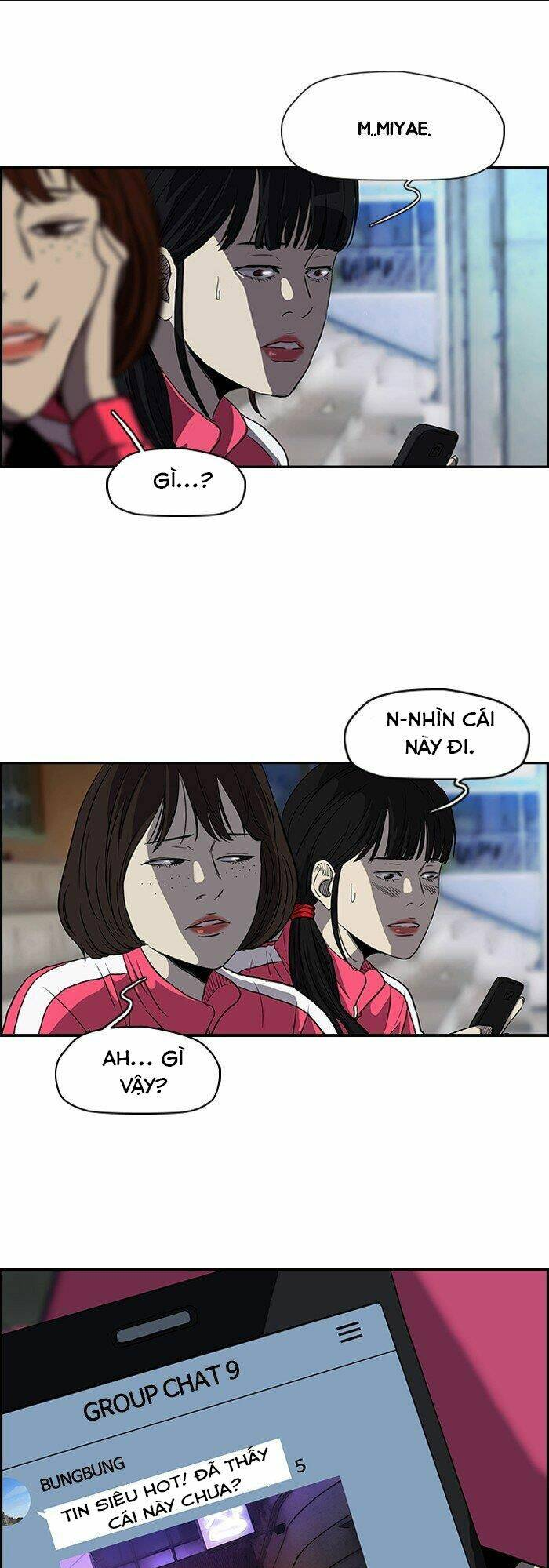 Chương 106 - Trang 20