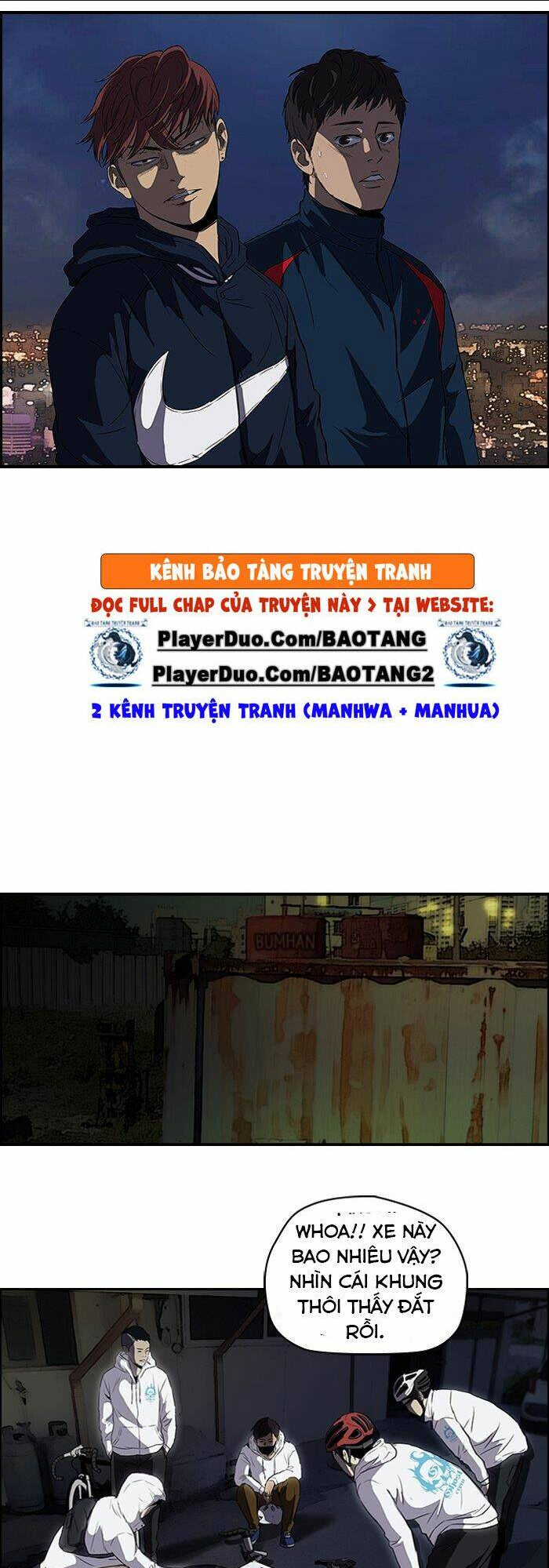 Chương 106 - Trang 28