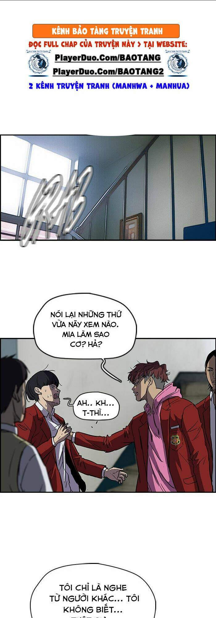 Chương 106 - Trang 4