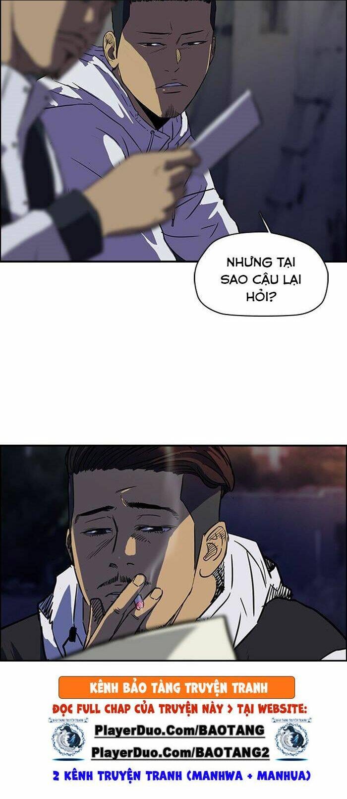 Chương 106 - Trang 31