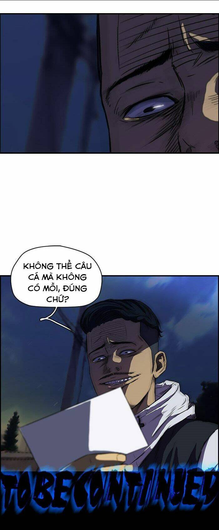 Chương 106 - Trang 33