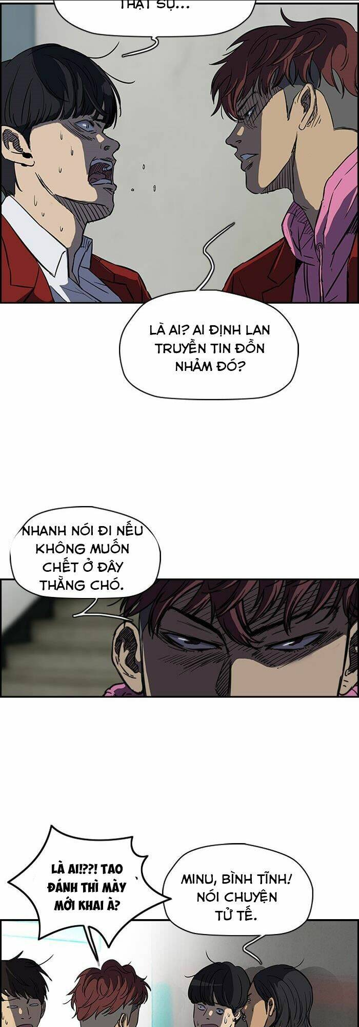 Chương 106 - Trang 5