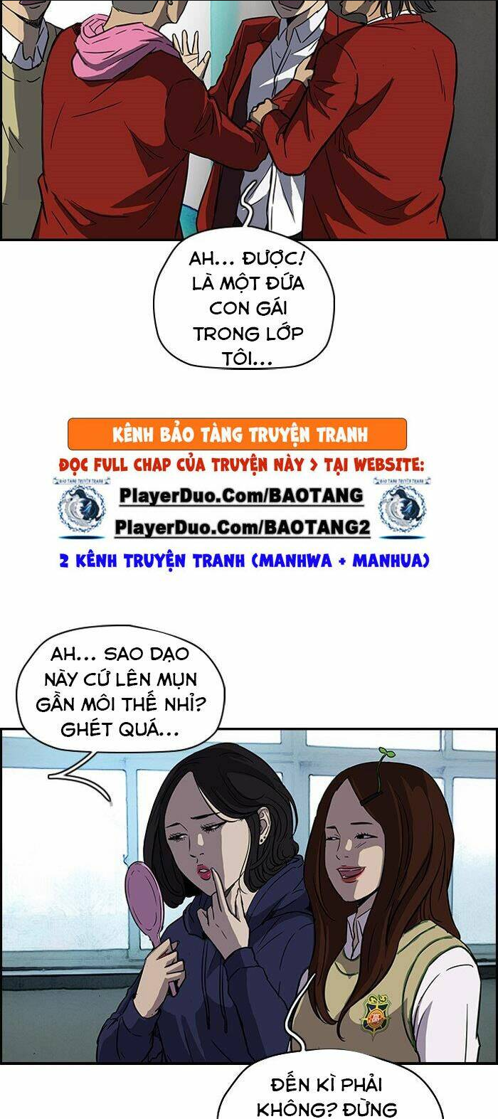Chương 106 - Trang 6