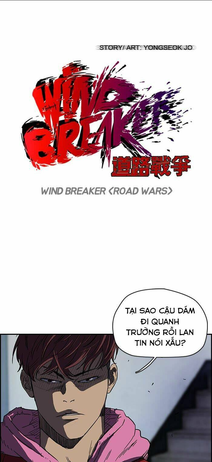 Chương 106 - Trang 10