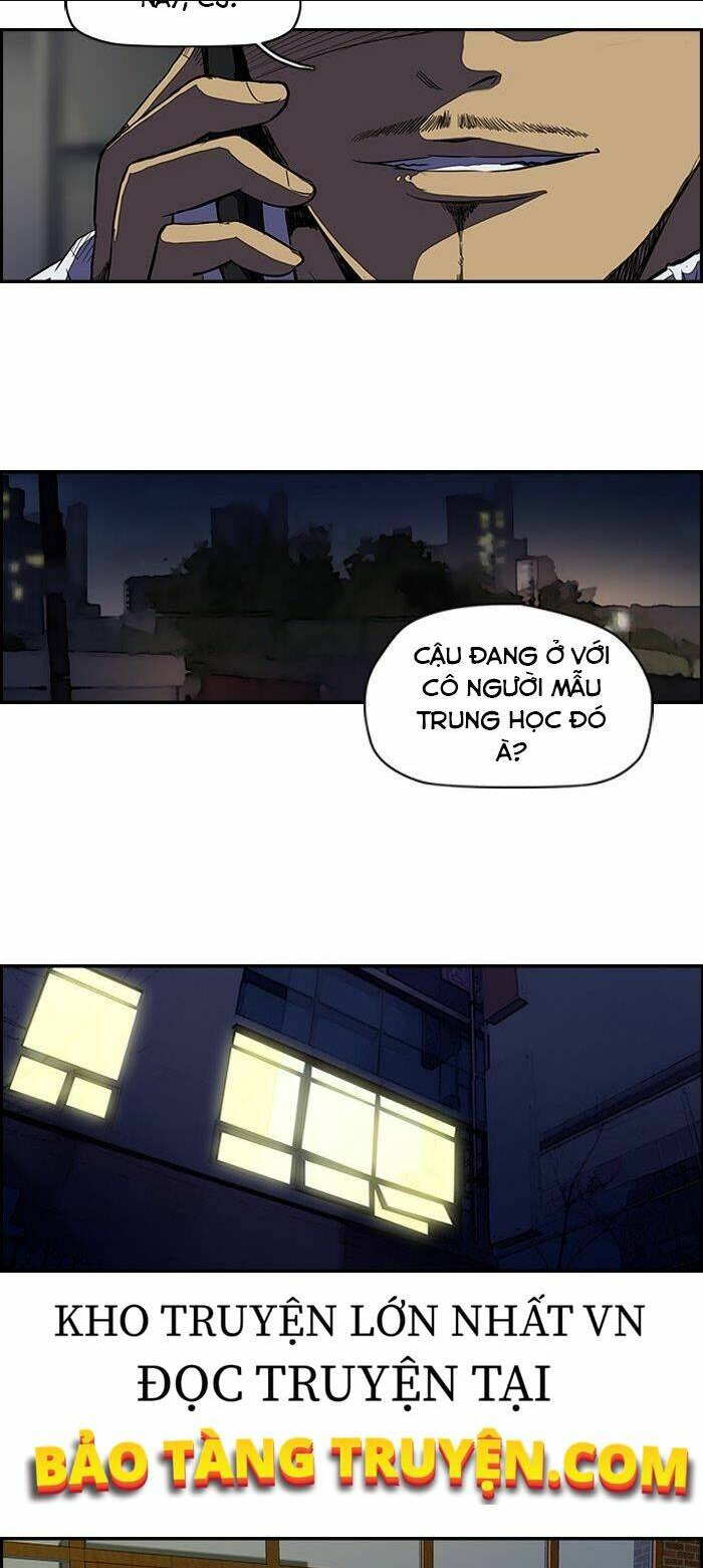 Chương 107 - Trang 11