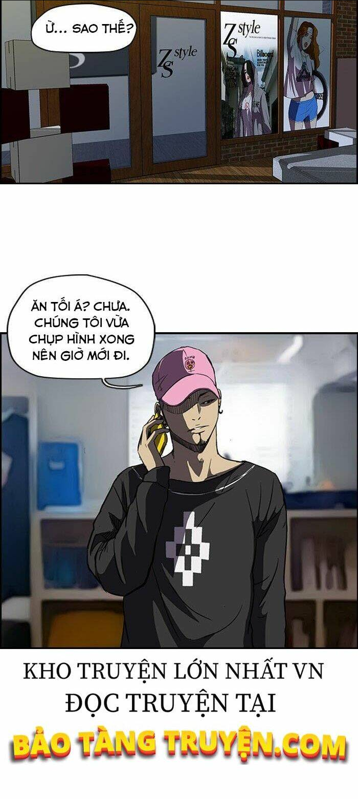 Chương 107 - Trang 12