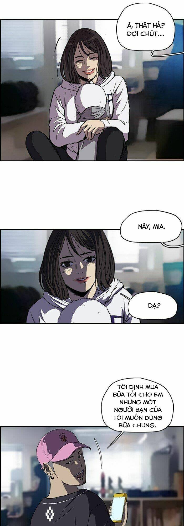 Chương 107 - Trang 13