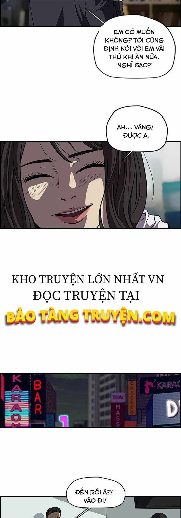 Chương 107 - Trang 14