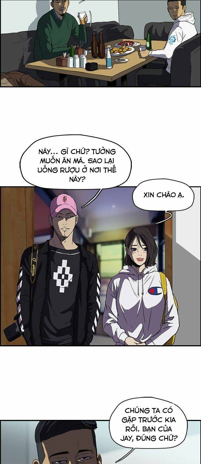 Chương 107 - Trang 15