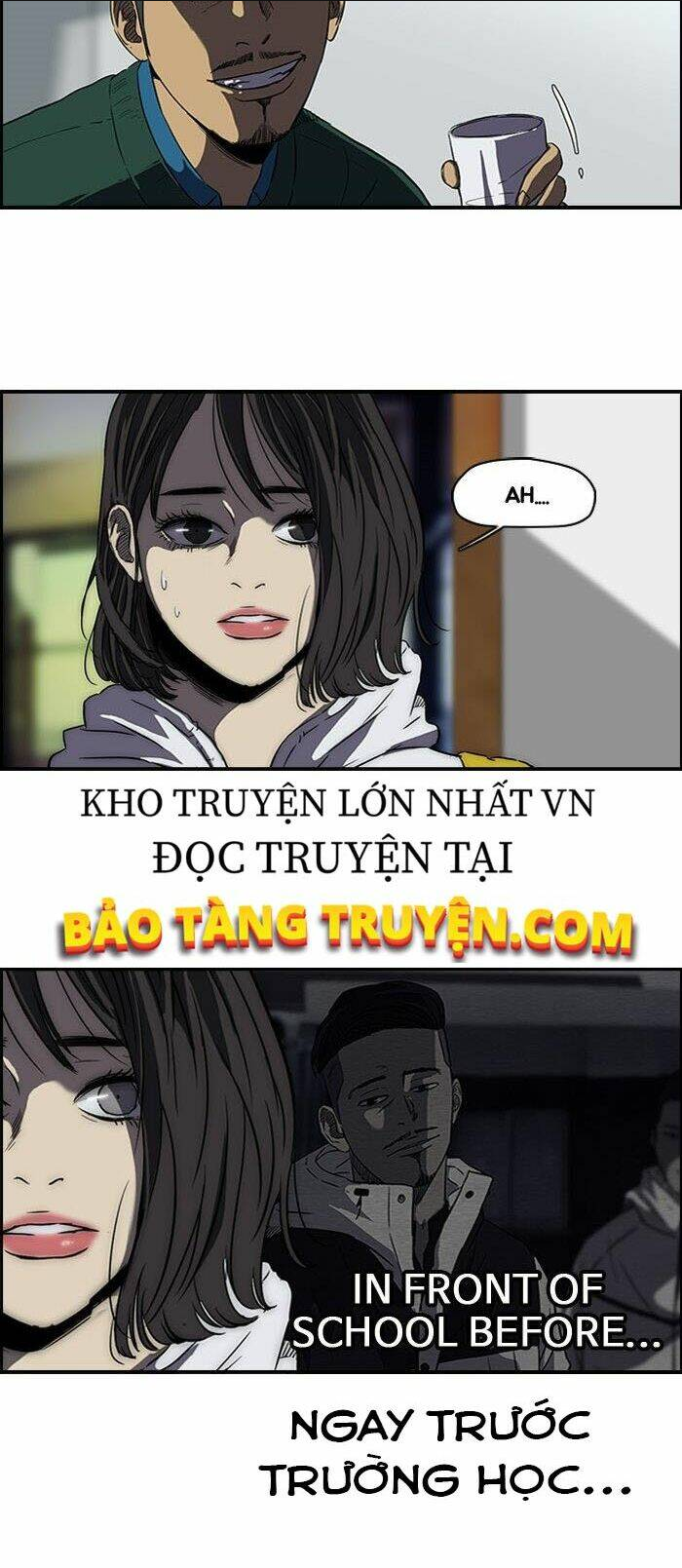 Chương 107 - Trang 16