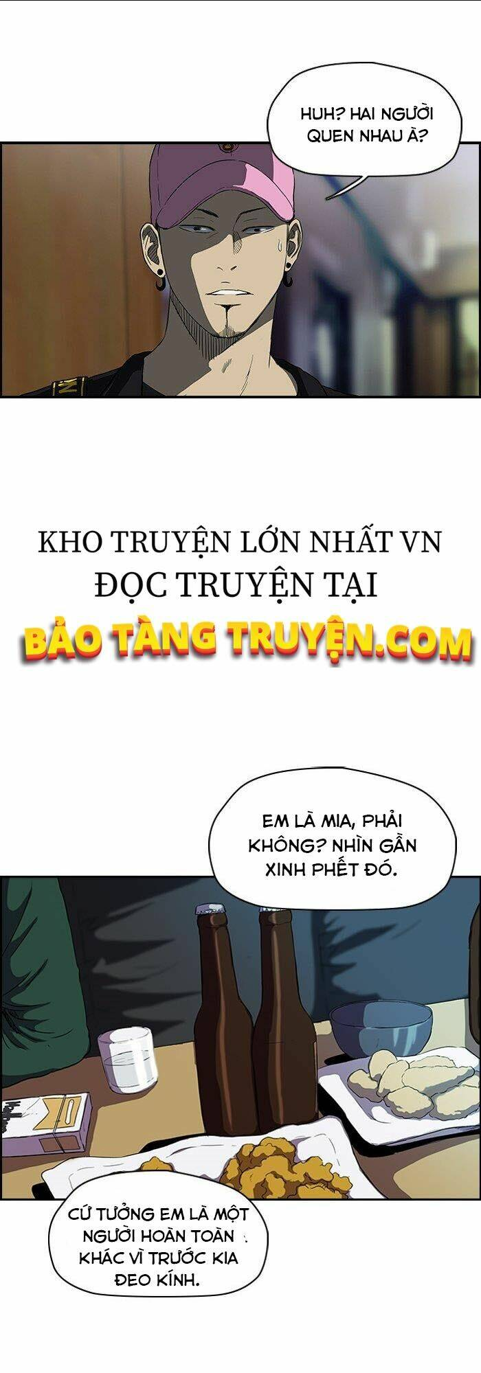 Chương 107 - Trang 17