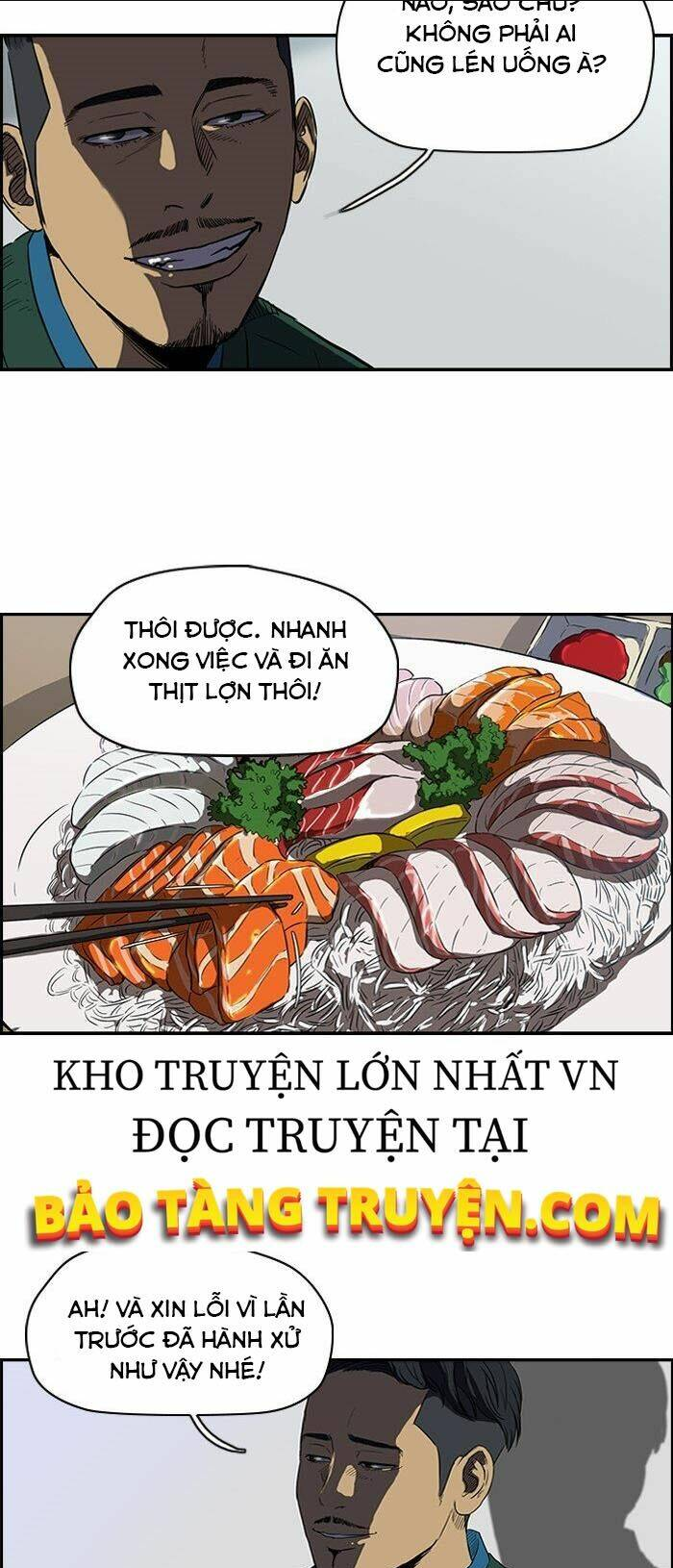 Chương 107 - Trang 19