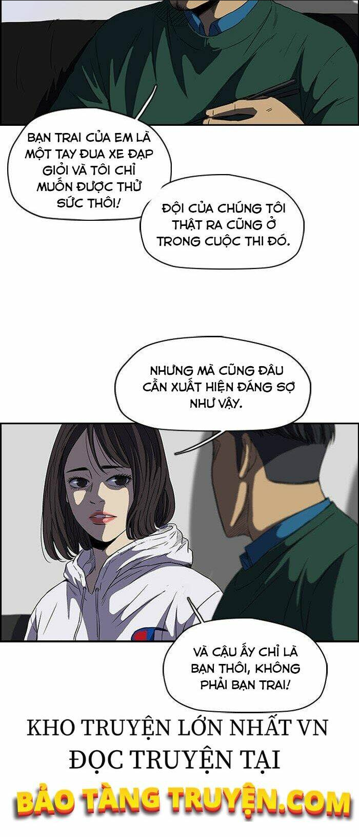 Chương 107 - Trang 20