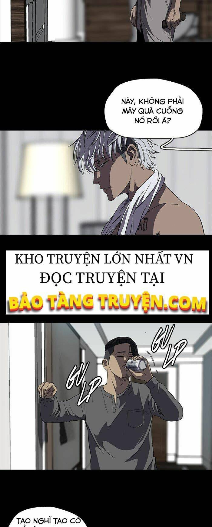 Chương 107 - Trang 3