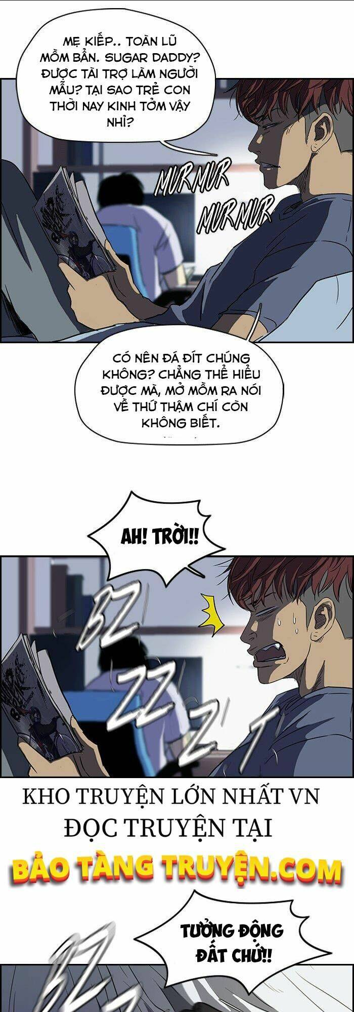 Chương 107 - Trang 25