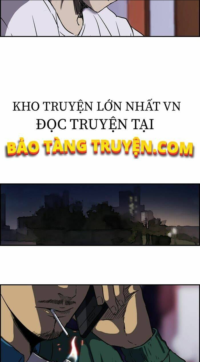Chương 107 - Trang 27