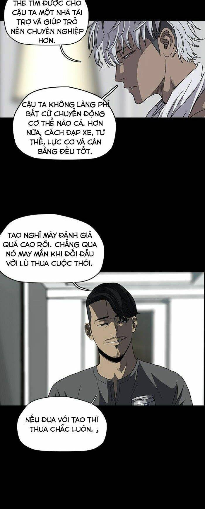 Chương 107 - Trang 4