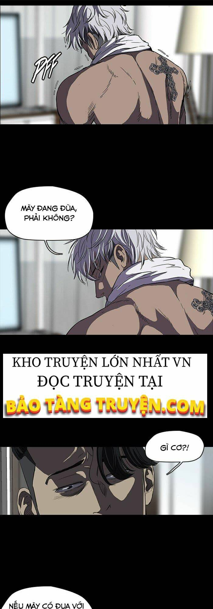 Chương 107 - Trang 5