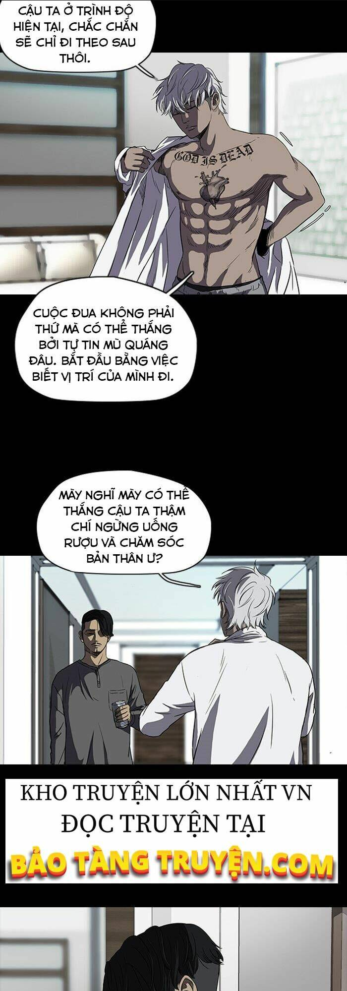 Chương 107 - Trang 6