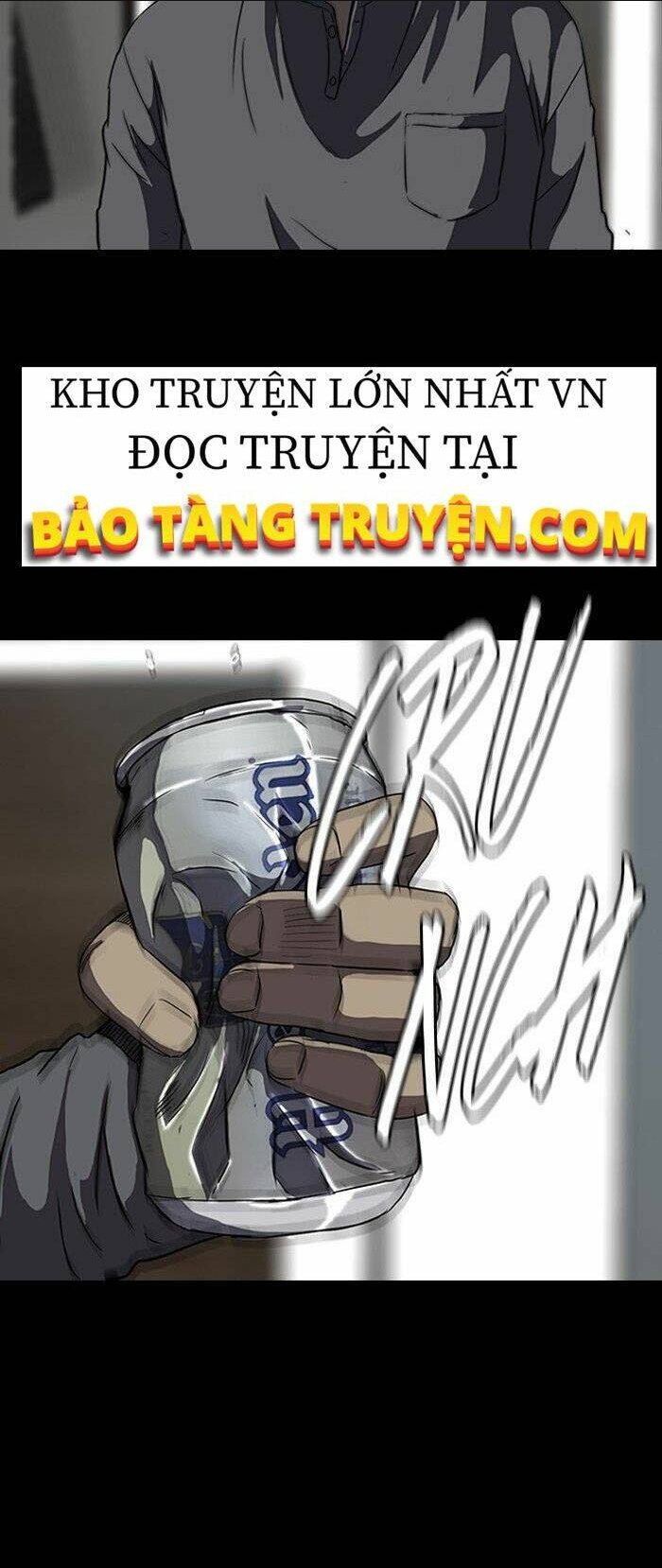 Chương 107 - Trang 8