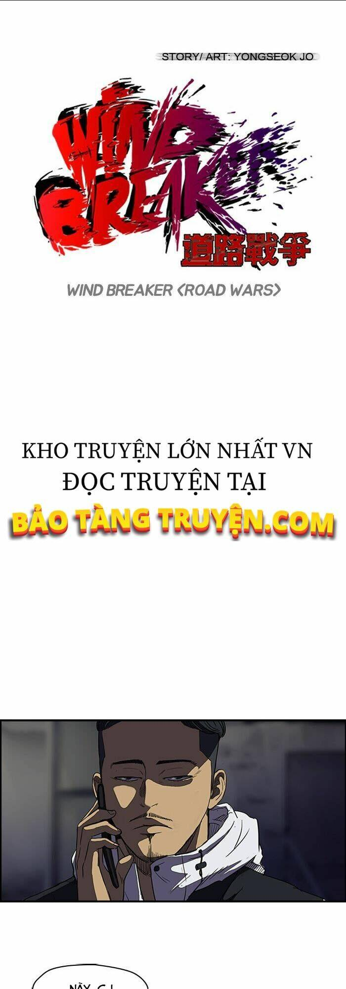 Chương 107 - Trang 10