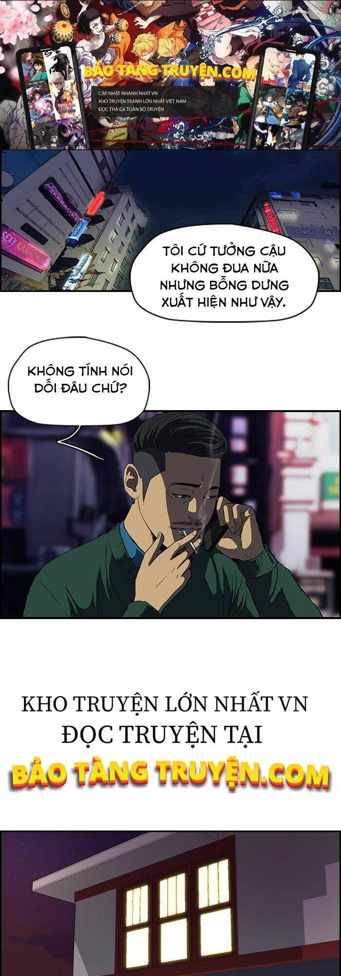 Chương 108 - Trang 1
