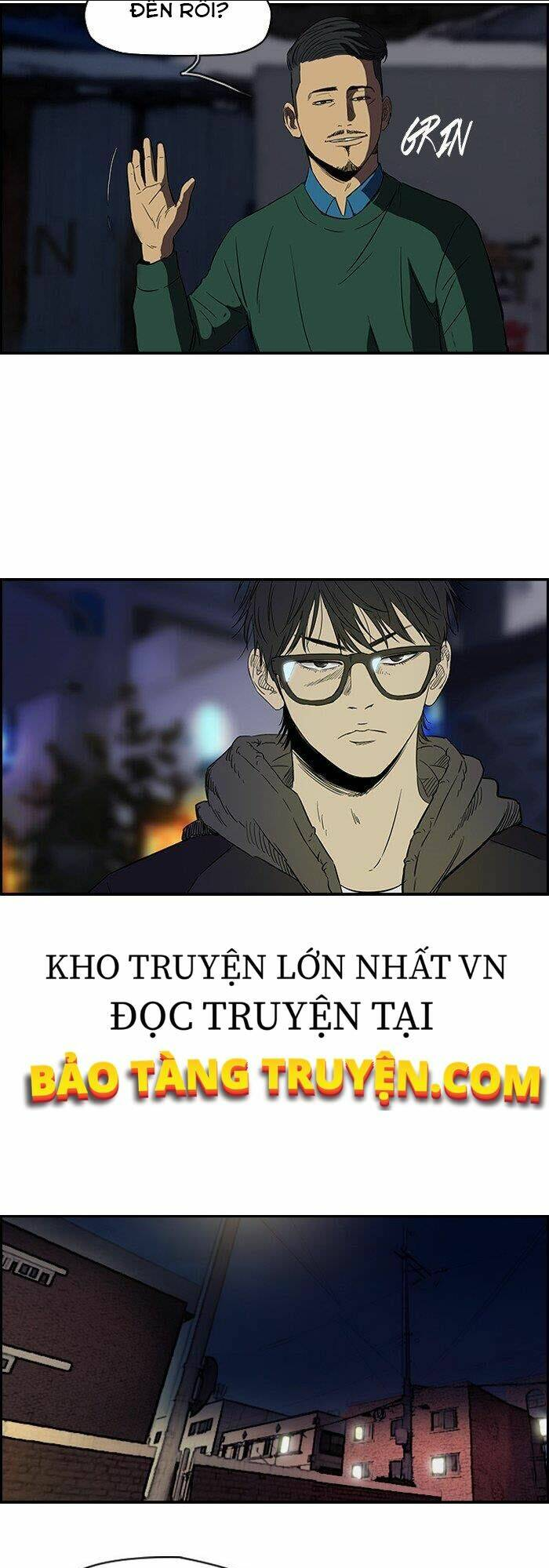 Chương 108 - Trang 11
