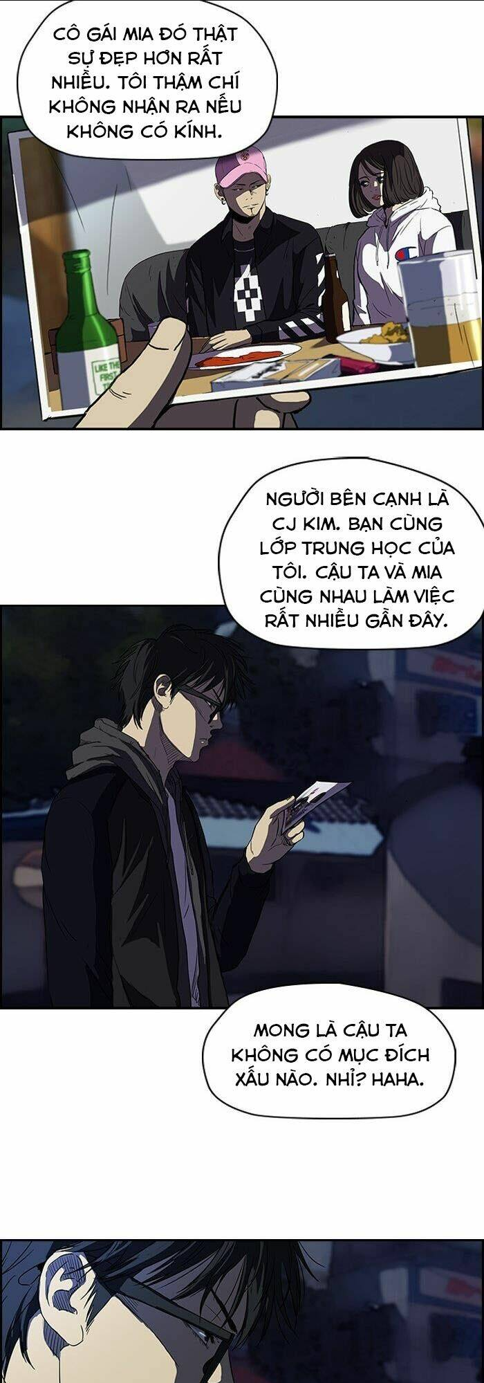 Chương 108 - Trang 12
