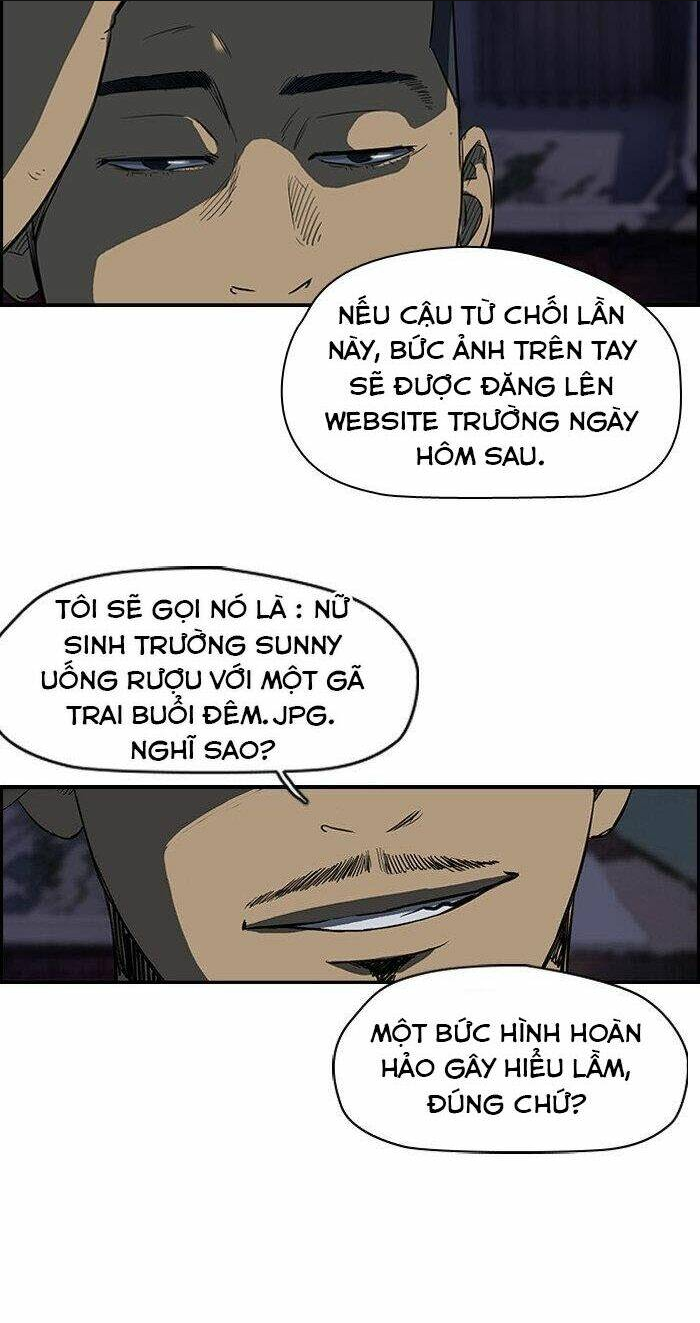 Chương 108 - Trang 14
