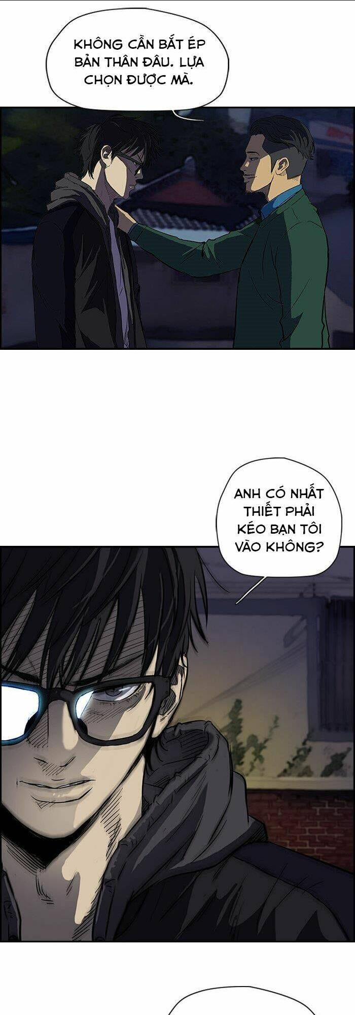 Chương 108 - Trang 15