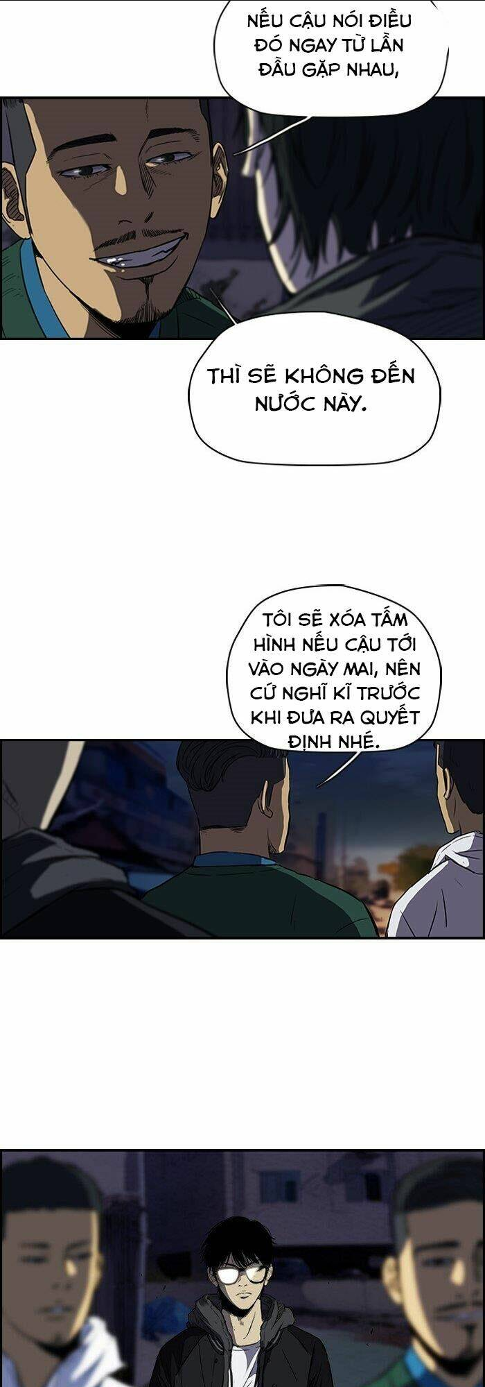 Chương 108 - Trang 16