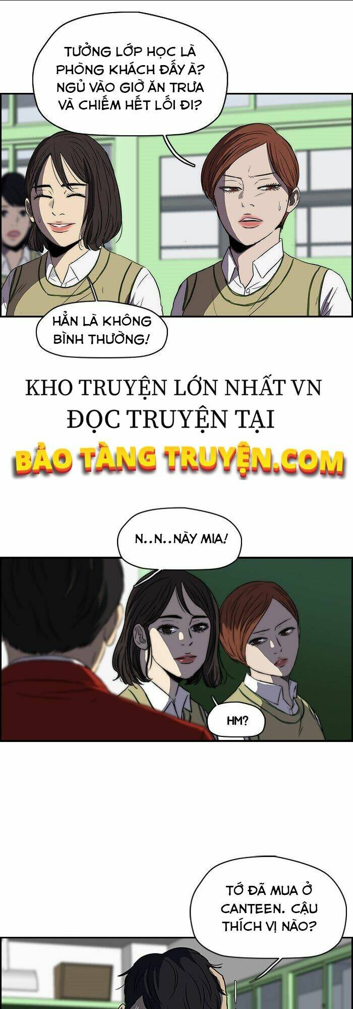 Chương 108 - Trang 19