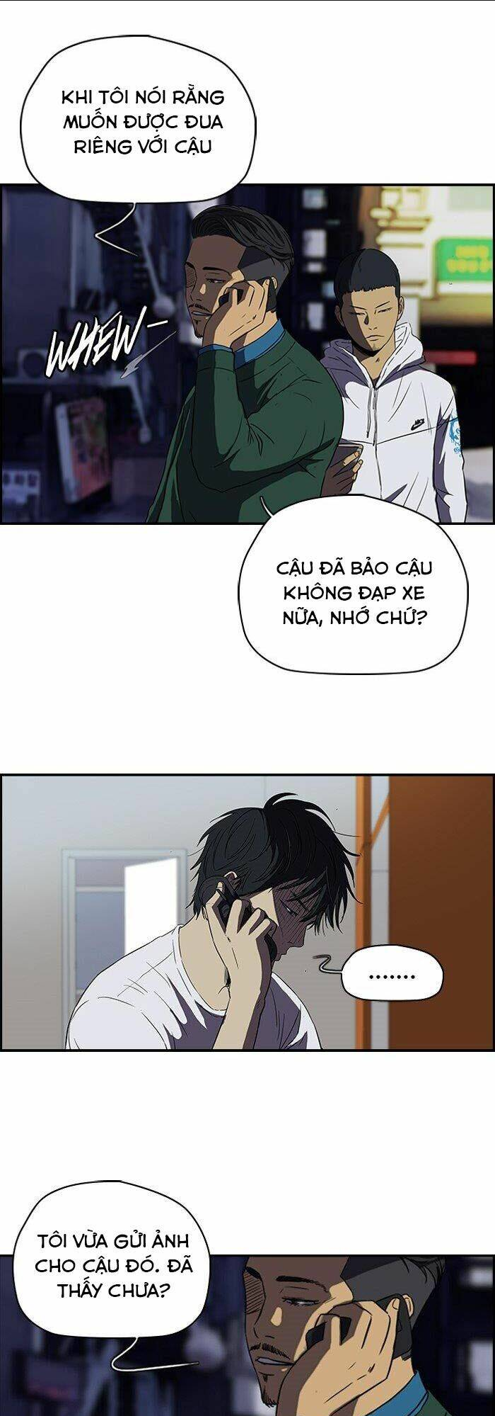 Chương 108 - Trang 3