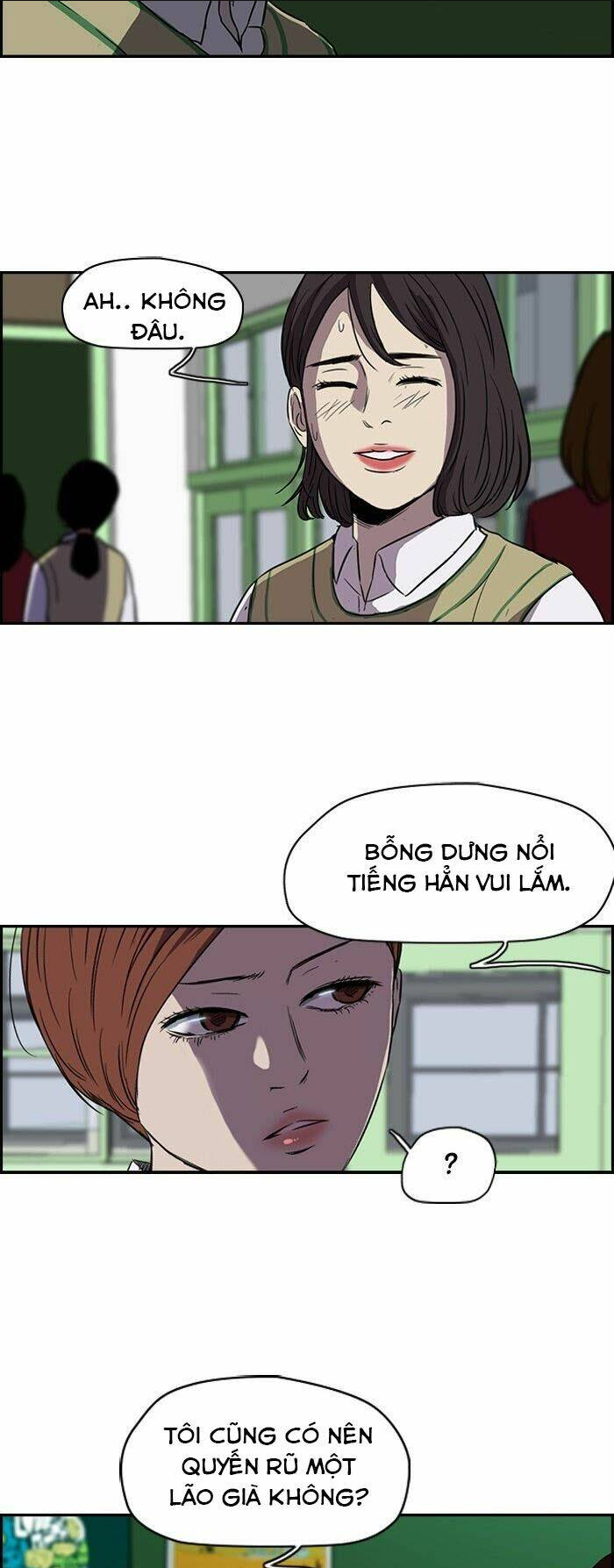 Chương 108 - Trang 21