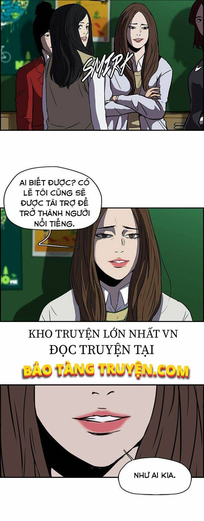 Chương 108 - Trang 22