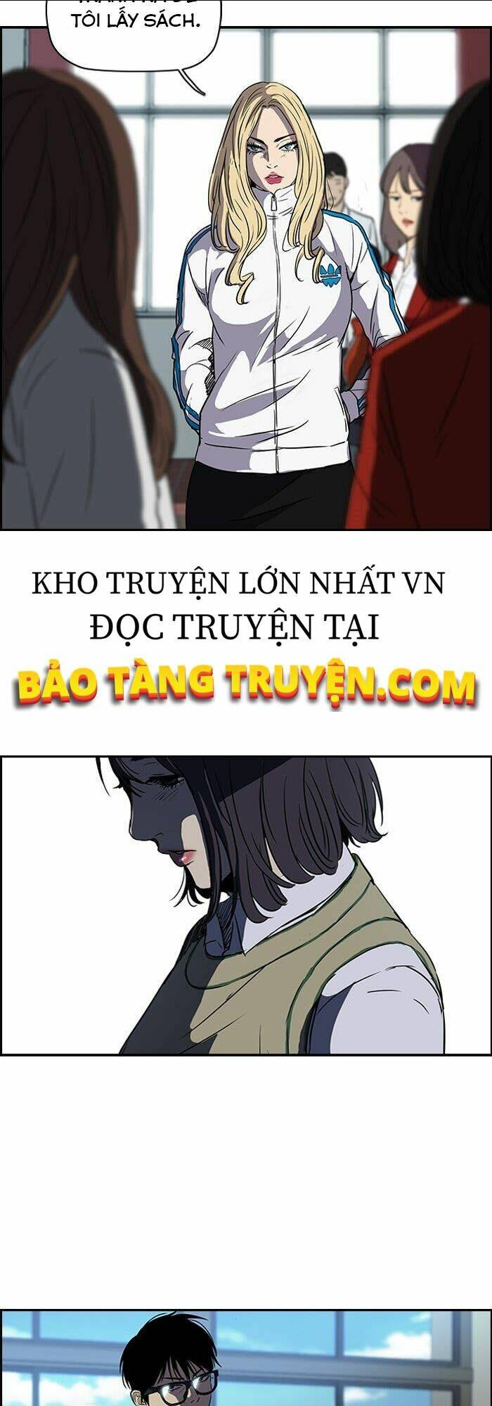 Chương 108 - Trang 24