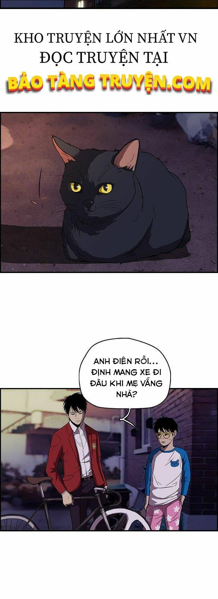 Chương 108 - Trang 26
