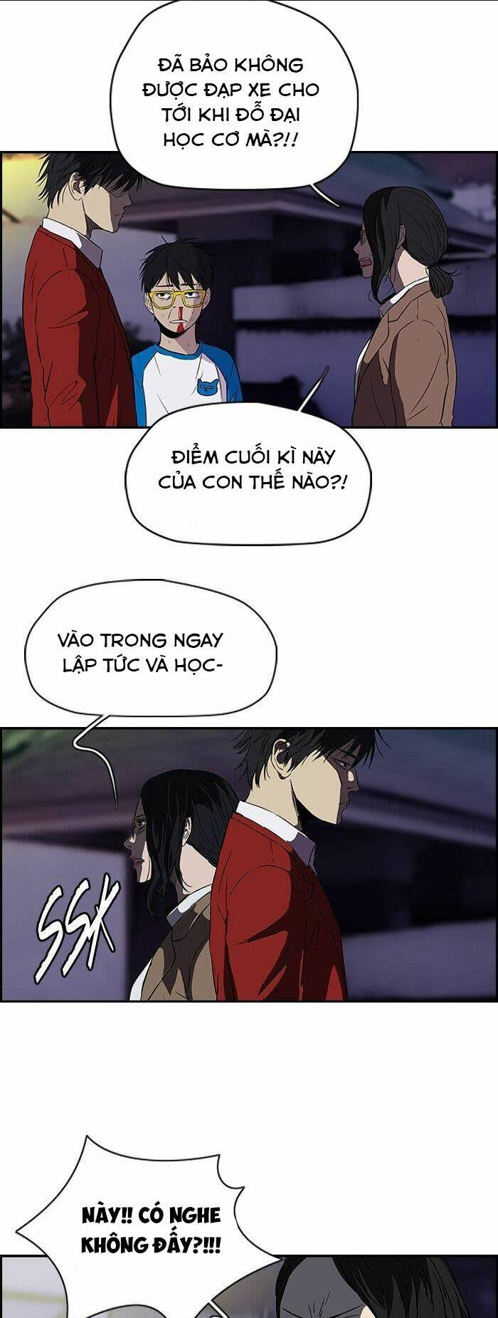 Chương 108 - Trang 29