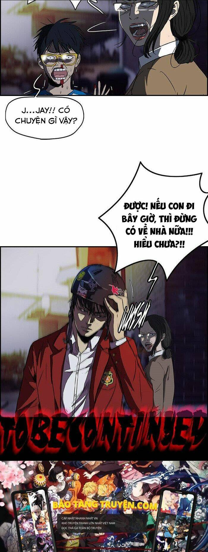 Chương 108 - Trang 30