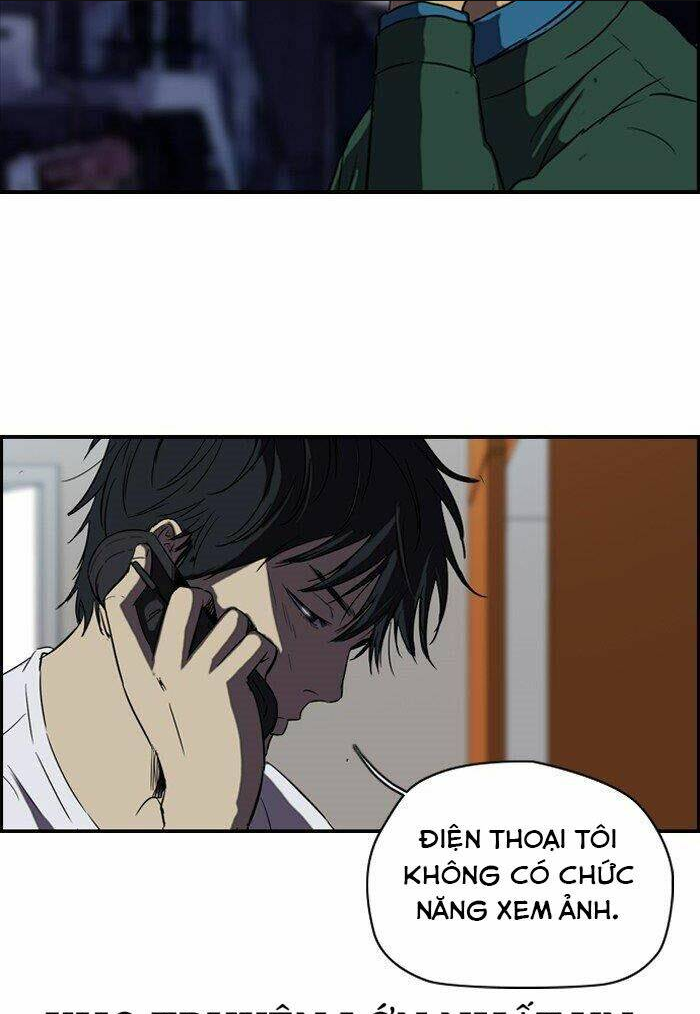 Chương 108 - Trang 4