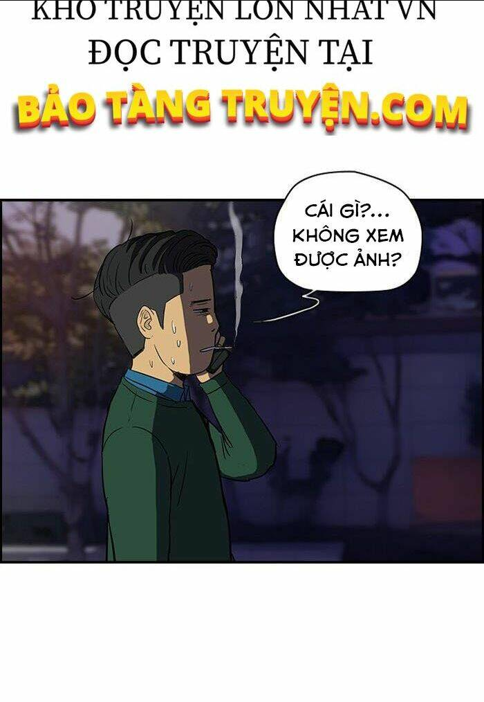 Chương 108 - Trang 5