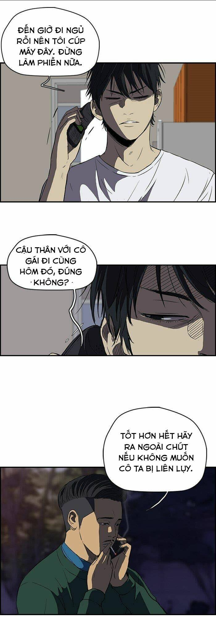 Chương 108 - Trang 6