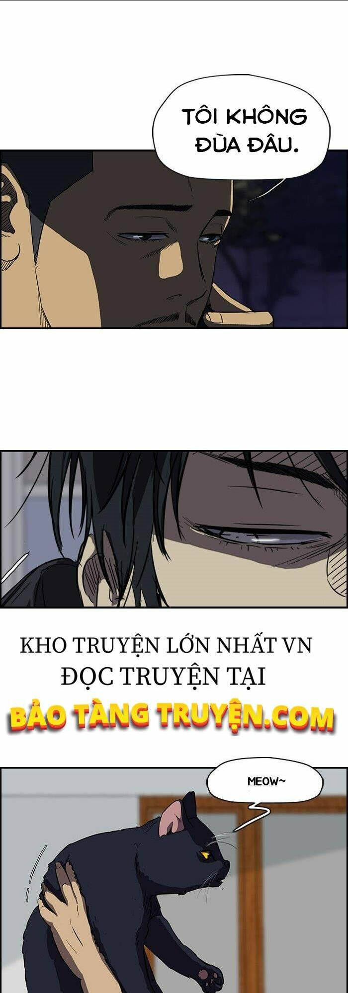 Chương 108 - Trang 7