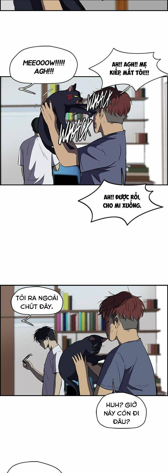 Chương 108 - Trang 8