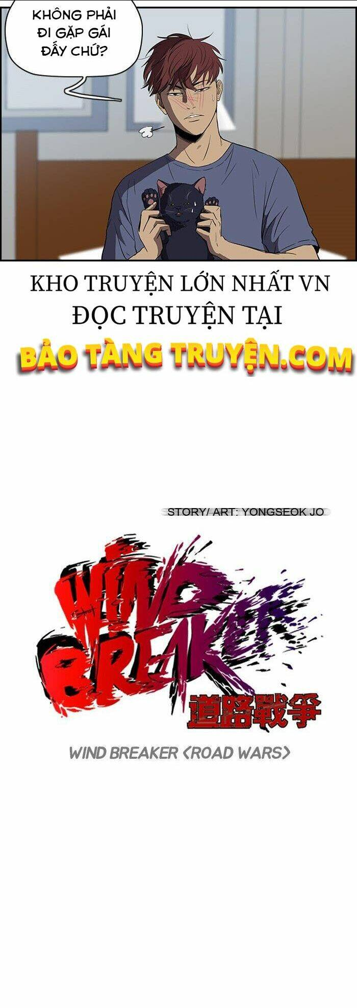 Chương 108 - Trang 9