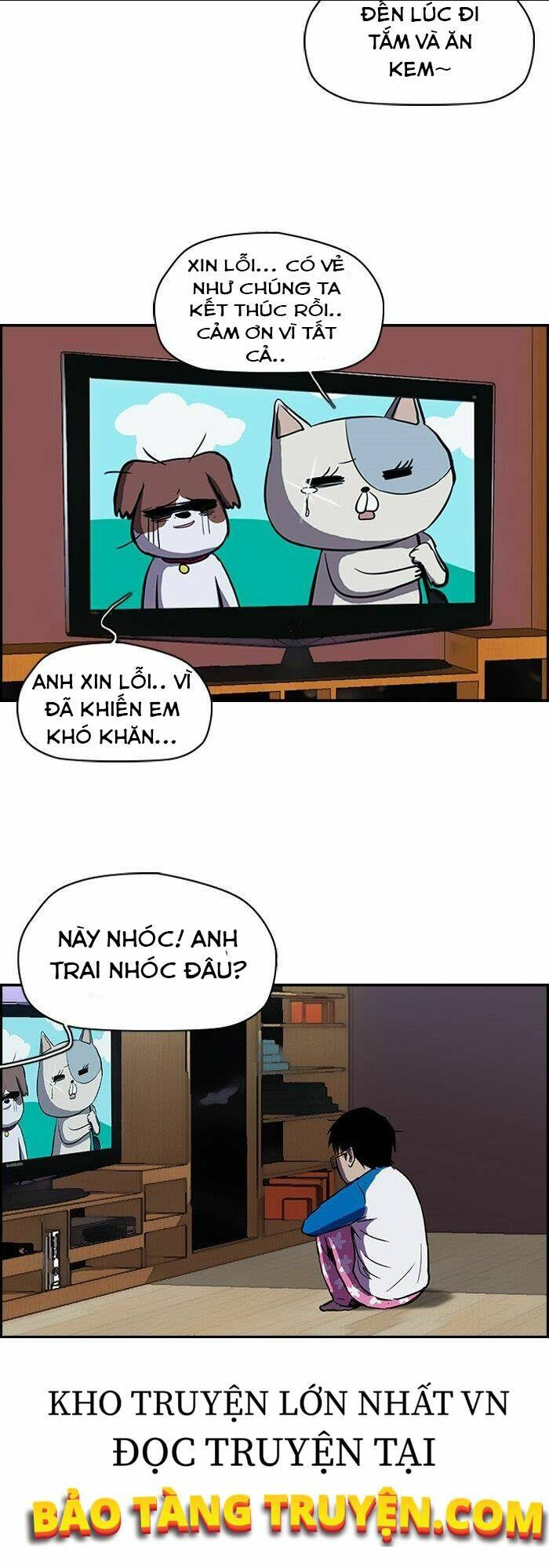 Chương 109 - Trang 2