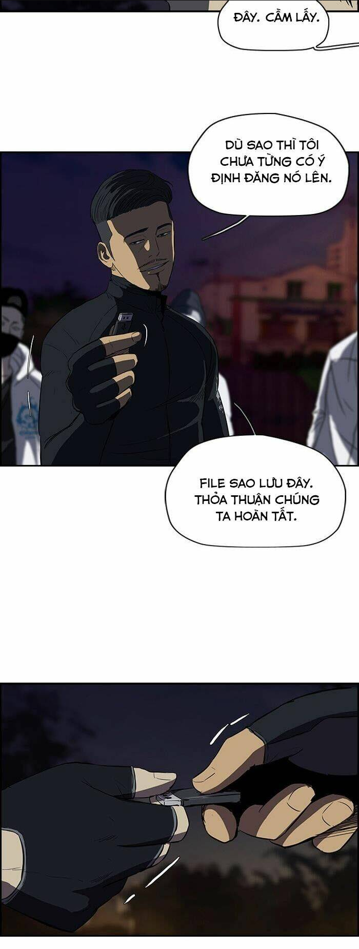 Chương 109 - Trang 12