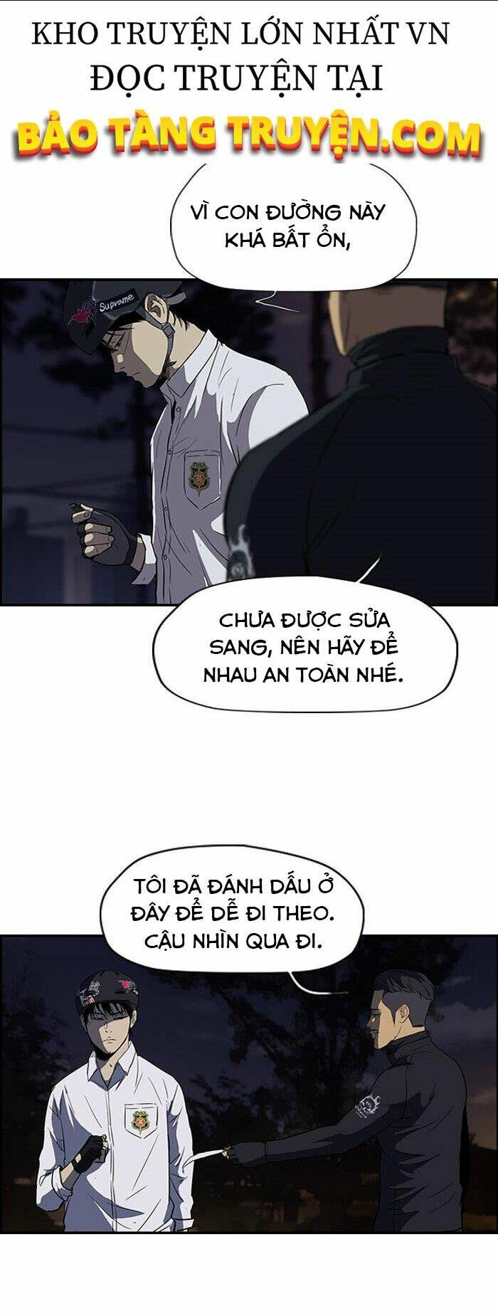 Chương 109 - Trang 13